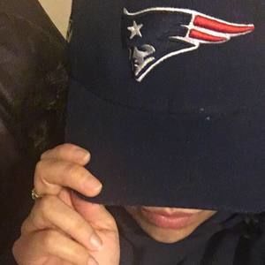 Meet your Posher, Milca